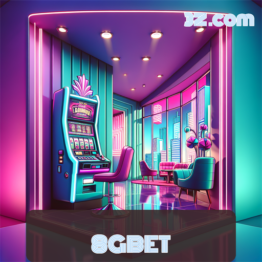 Descubra o Mundo dos Jogos de Bônus no 8GBET