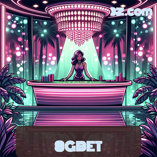 8GBET Expande Catálogo com Novas Parcerias no Mundo dos Jogos