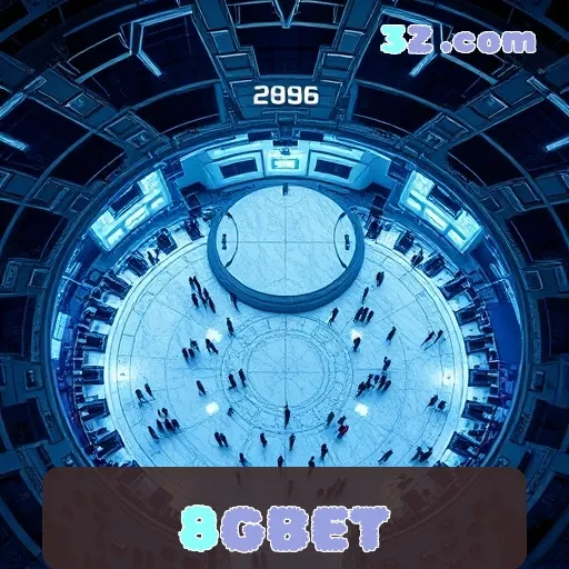 8GBET Arcade