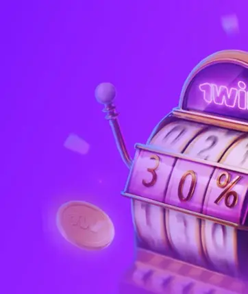 8GBET bonus
