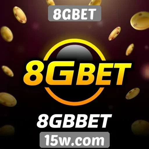 Melhores jogos disponíveis no 8GBET