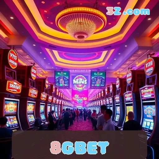8GBET Pôquer