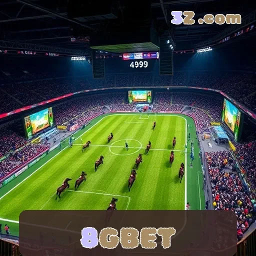 8GBET Roleta