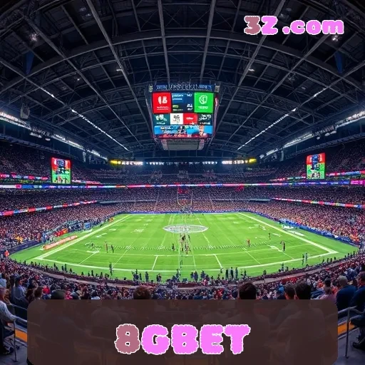 8GBET Trivia