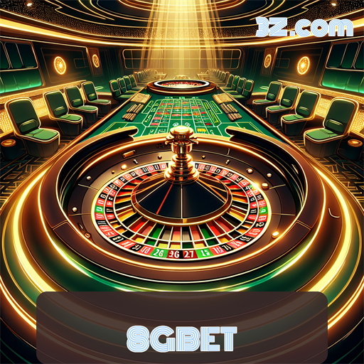A Magia dos Jogos de Mesa no 8GBET